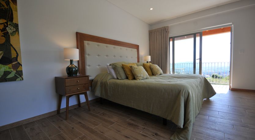 Photo of The Sunshine House in the Hills