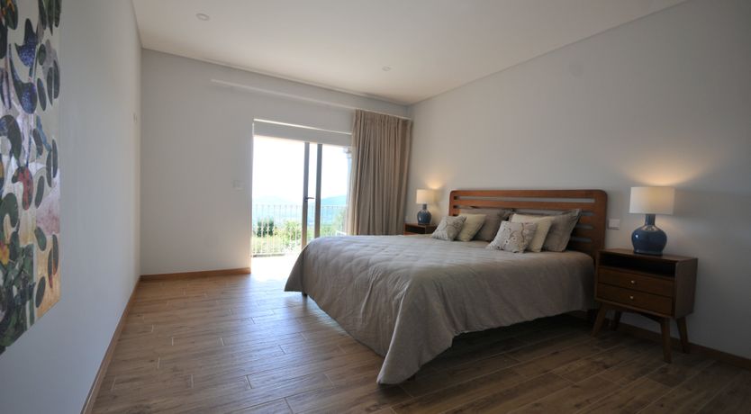 Photo of The Sunshine House in the Hills