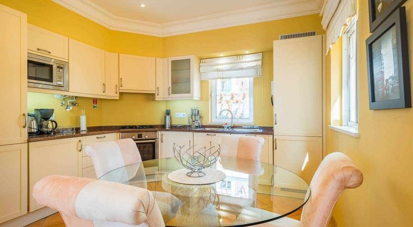 Photo of Magical Madeiran Dream