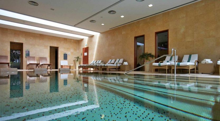 Photo of Magical Madeiran Dream