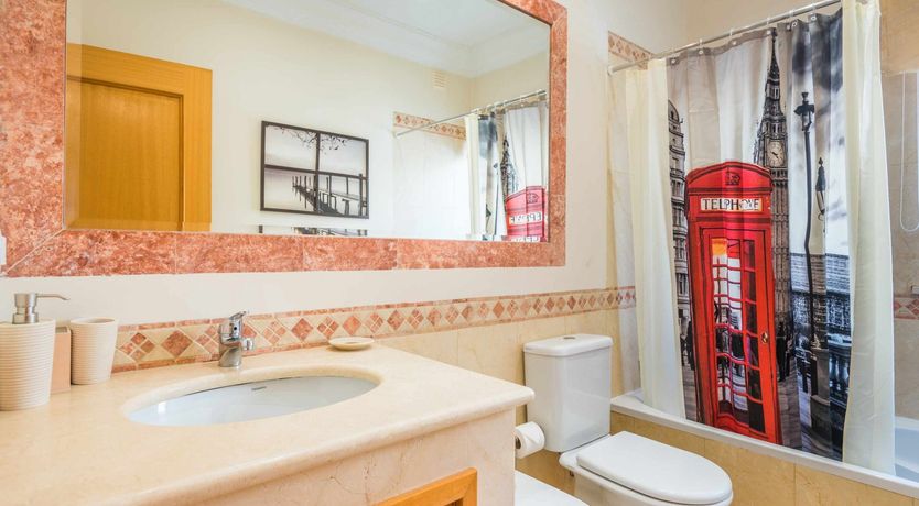 Photo of Magical Madeiran Dream