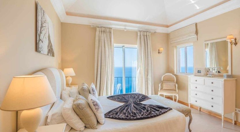 Photo of Magical Madeiran Dream