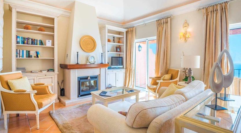 Photo of Magical Madeiran Dream