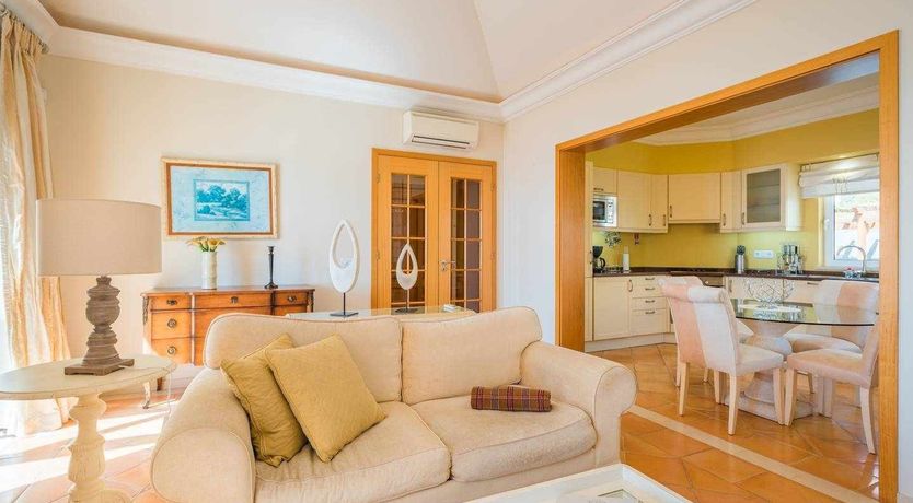 Photo of Magical Madeiran Dream