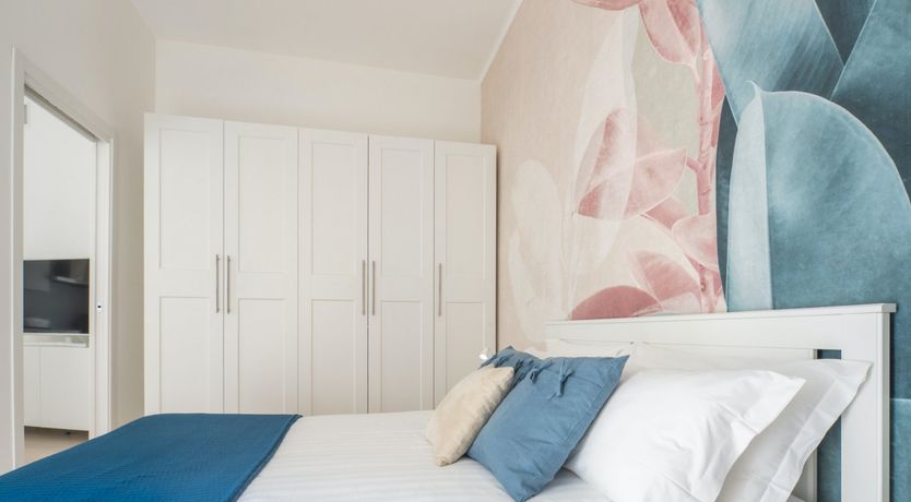 Photo of Pastel Symphony