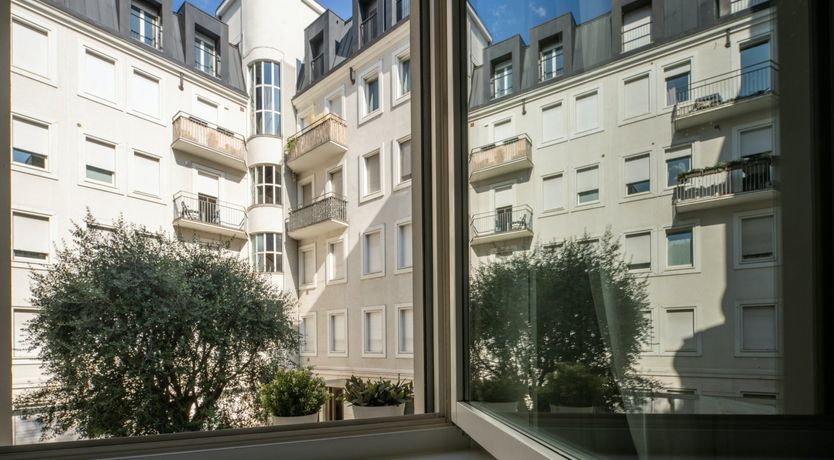 Photo of Pastel Symphony