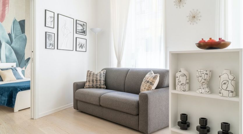 Photo of Pastel Symphony