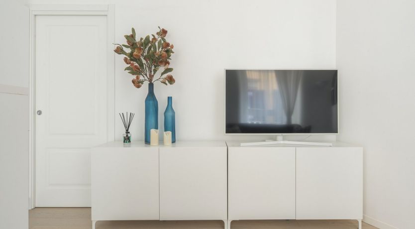 Photo of Pastel Symphony