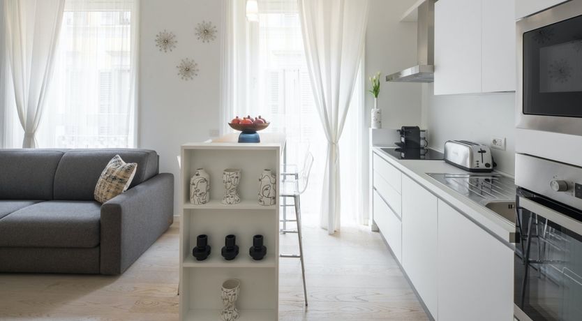 Photo of Pastel Symphony