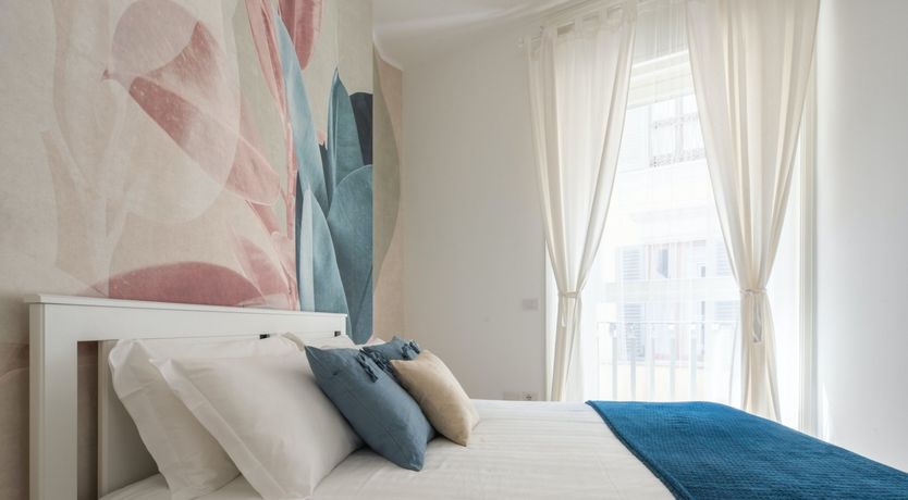 Photo of Pastel Symphony