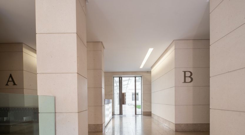 Photo of Pastel Symphony