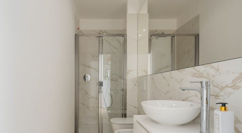 Photo of Pastel Symphony