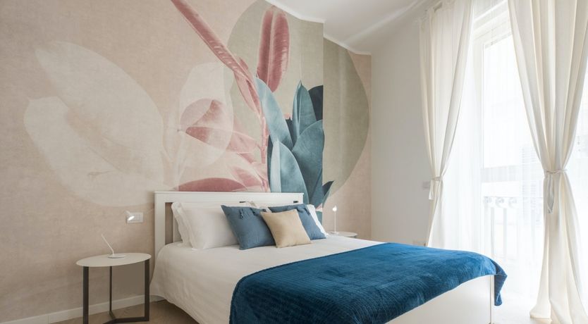 Photo of Pastel Symphony