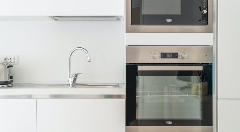 Photo of Pastel Symphony