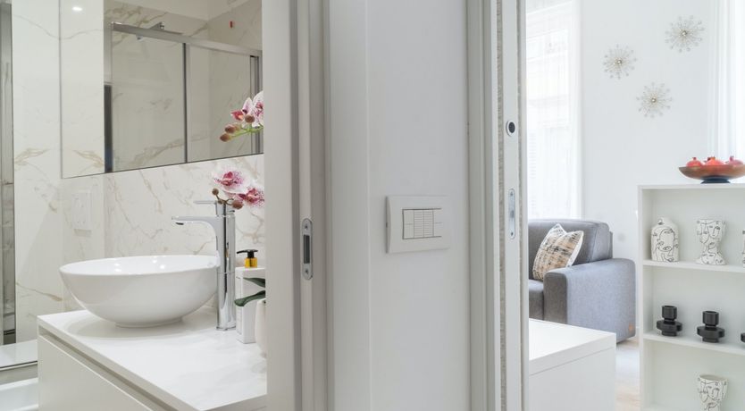 Photo of Pastel Symphony