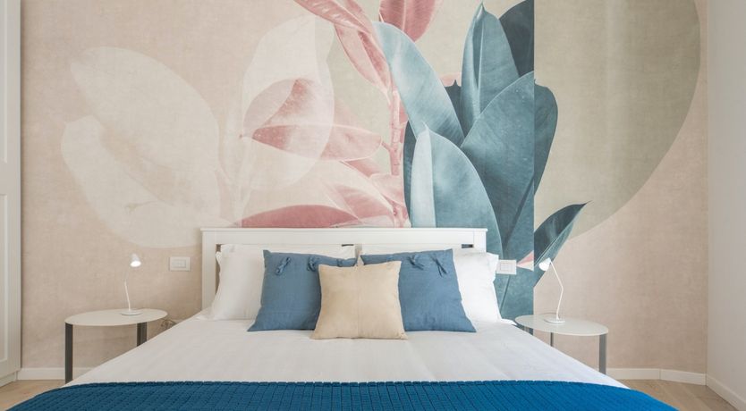 Photo of Pastel Symphony