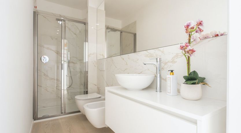 Photo of Pastel Symphony