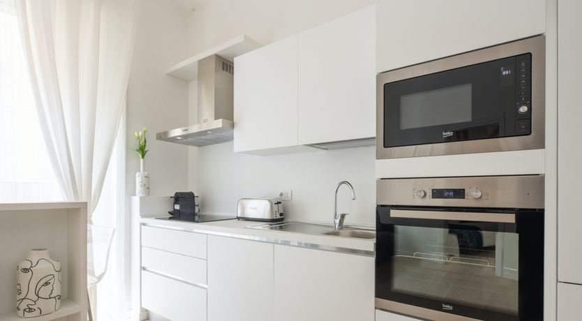 Photo of Pastel Symphony