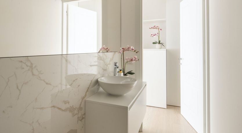 Photo of Pastel Symphony