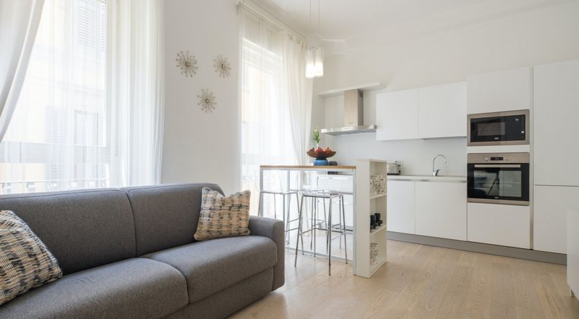 Photo of Pastel Symphony