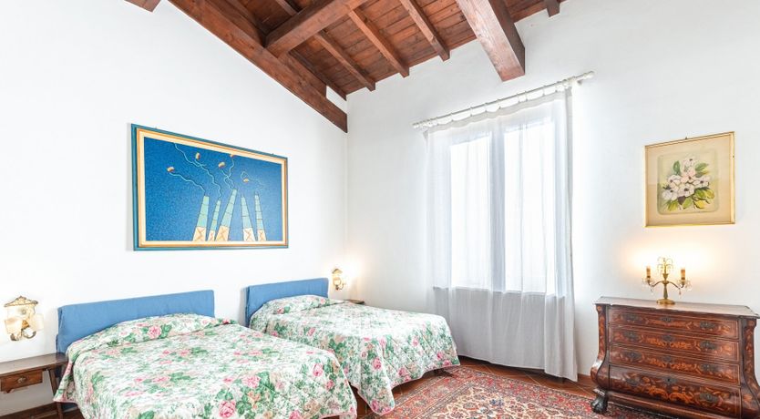 Photo of Over the Truffle Hills