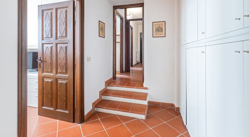 Photo of Over the Truffle Hills