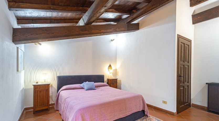 Photo of Over the Truffle Hills