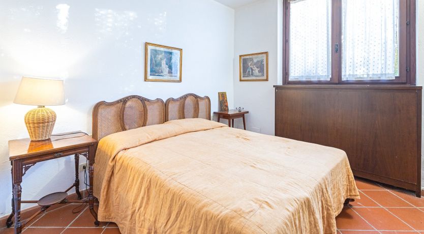 Photo of Over the Truffle Hills