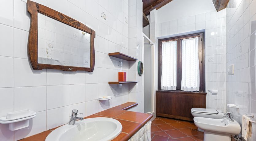 Photo of Over the Truffle Hills