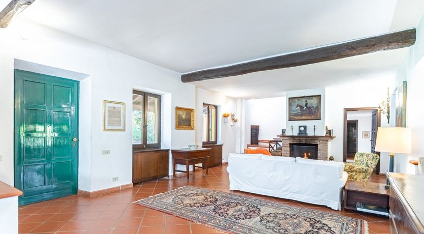 Photo of Over the Truffle Hills