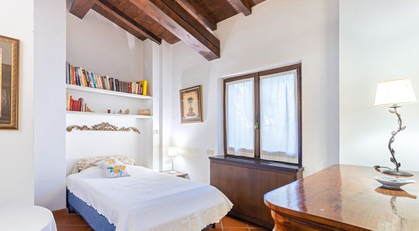 Photo of Over the Truffle Hills