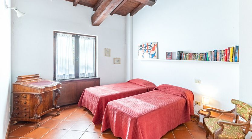 Photo of Over the Truffle Hills