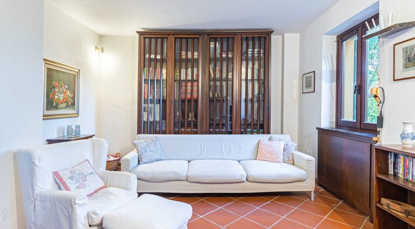 Photo of Over the Truffle Hills