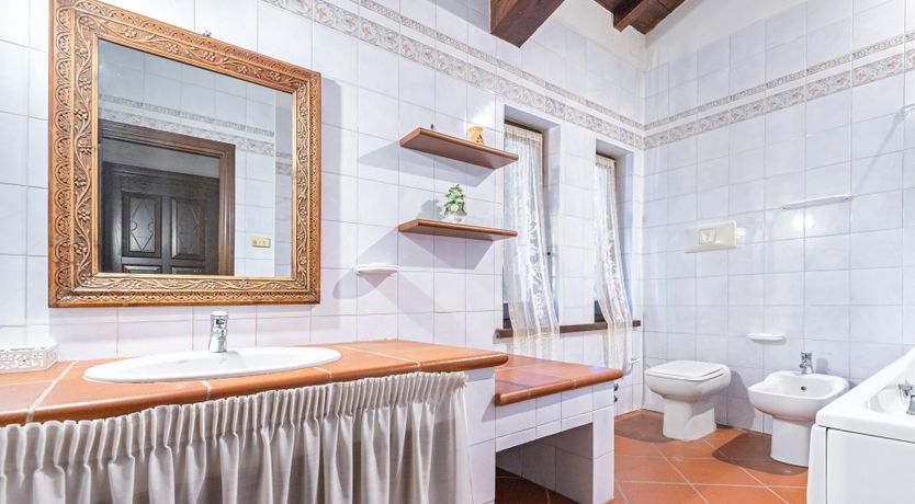 Photo of Over the Truffle Hills