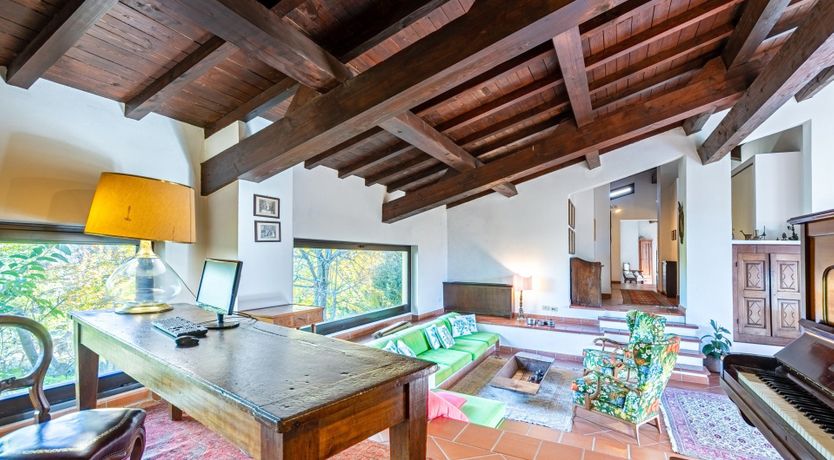 Photo of Over the Truffle Hills