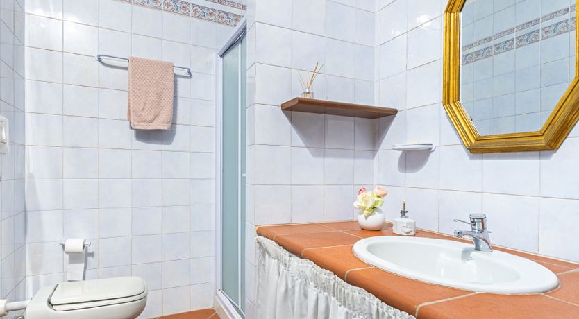 Photo of Over the Truffle Hills