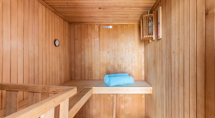 Photo of Over the Truffle Hills