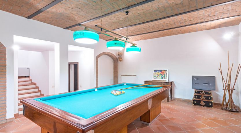 Photo of Over the Truffle Hills