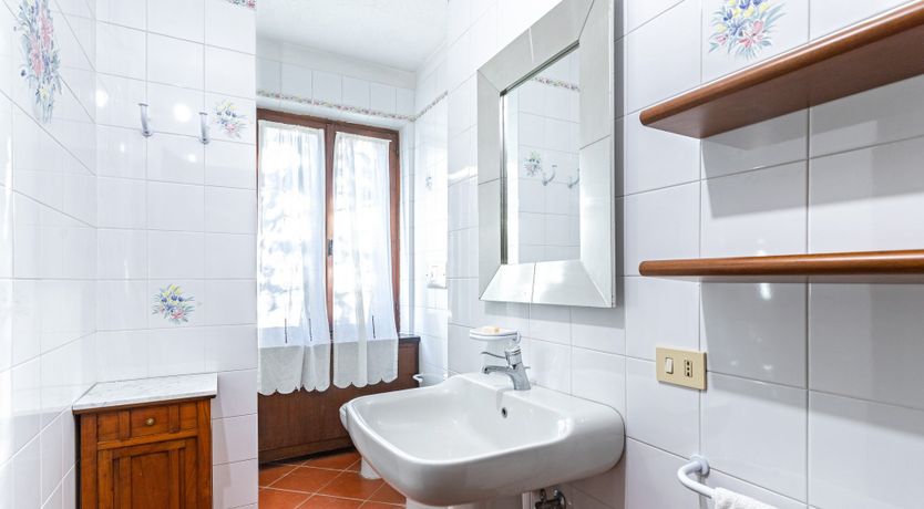 Photo of Over the Truffle Hills