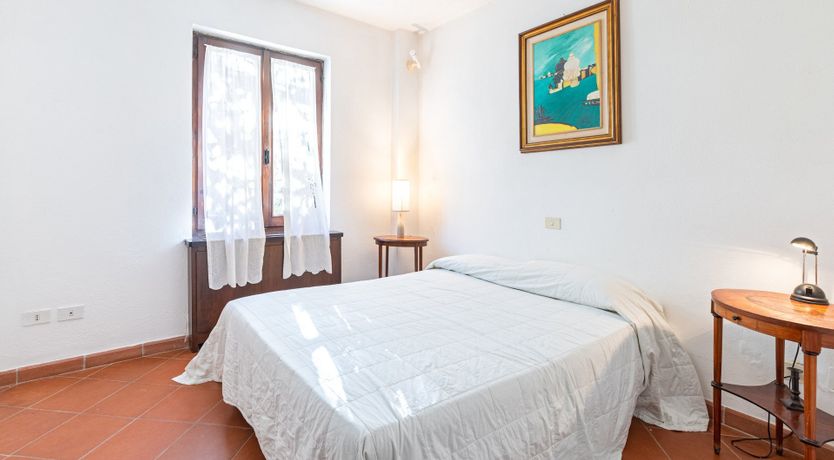 Photo of Over the Truffle Hills