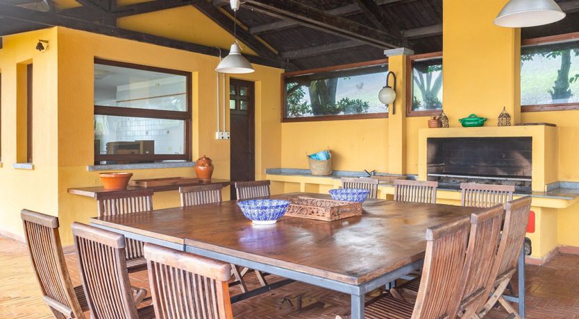 Photo of Over the Truffle Hills