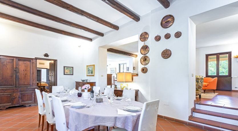 Photo of Over the Truffle Hills