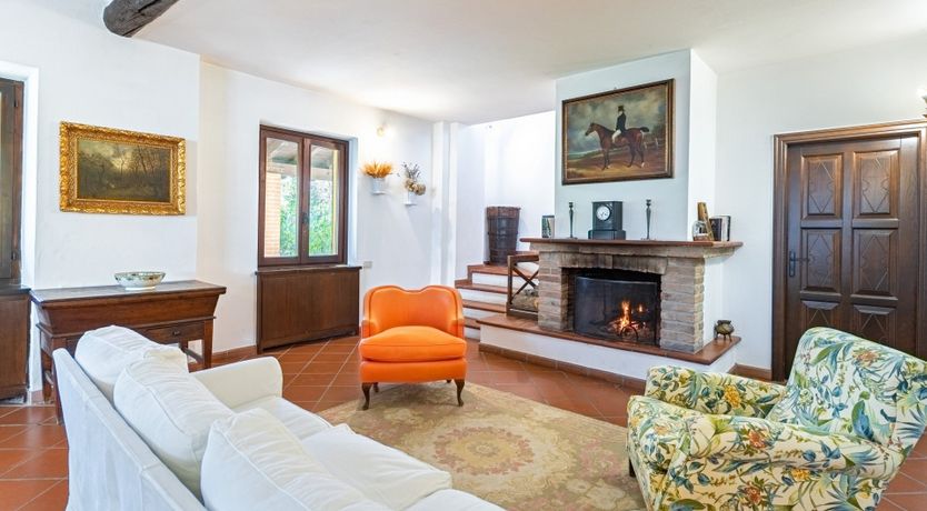 Photo of Over the Truffle Hills