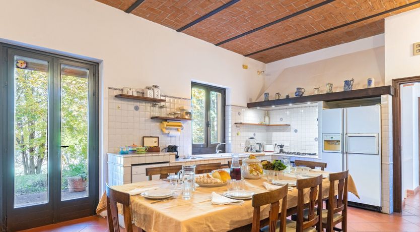 Photo of Over the Truffle Hills