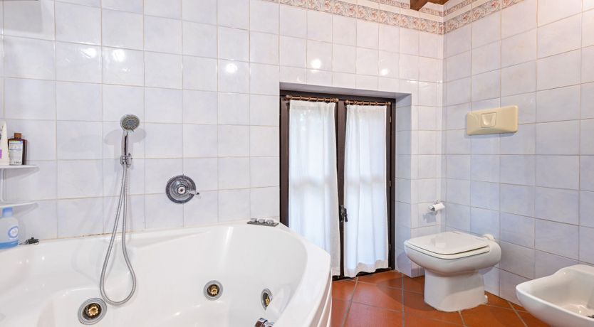 Photo of Over the Truffle Hills