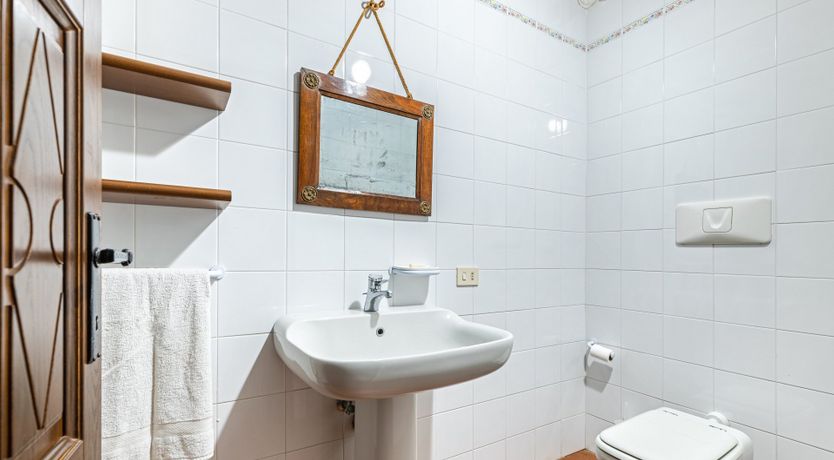 Photo of Over the Truffle Hills