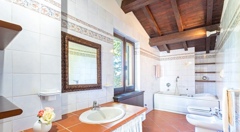 Photo of Over the Truffle Hills