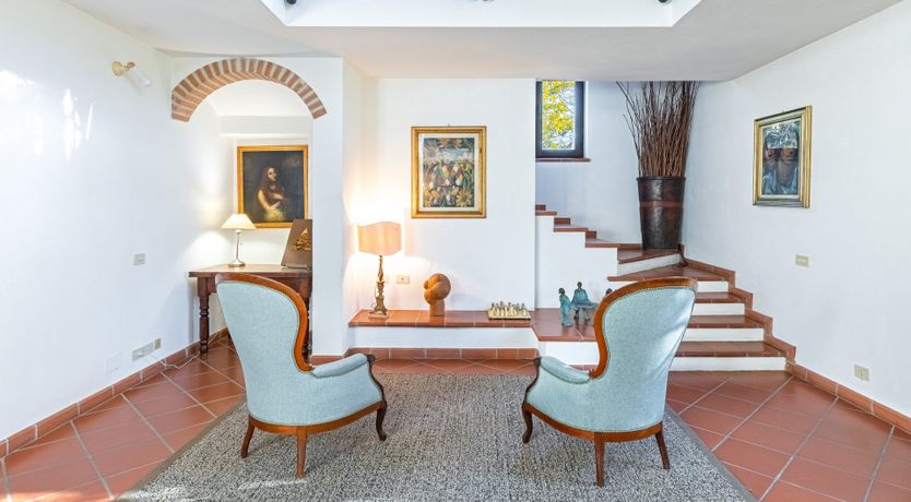 Photo of Over the Truffle Hills