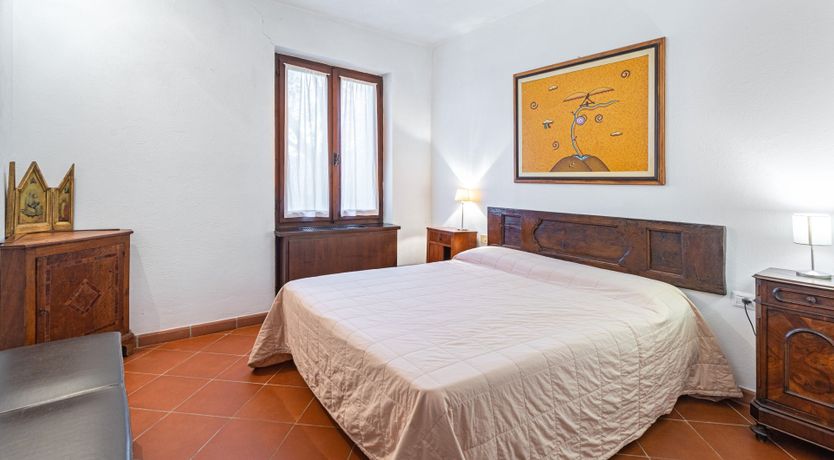 Photo of Over the Truffle Hills