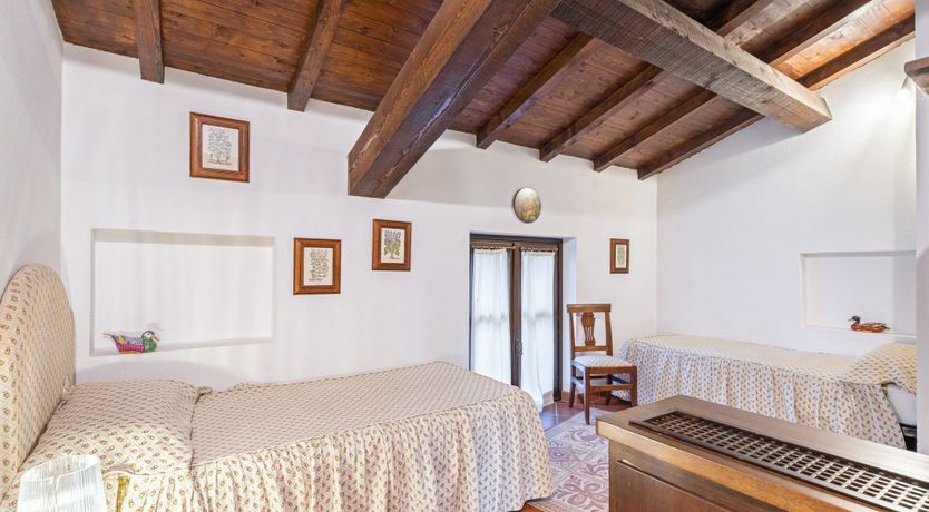 Photo of Over the Truffle Hills